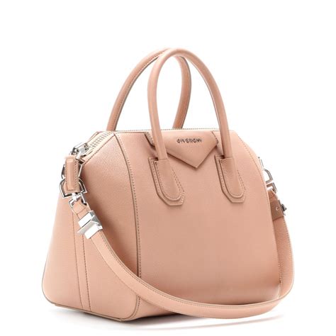 givenchy x h&m|Givenchy handbags sale.